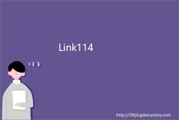 Link114